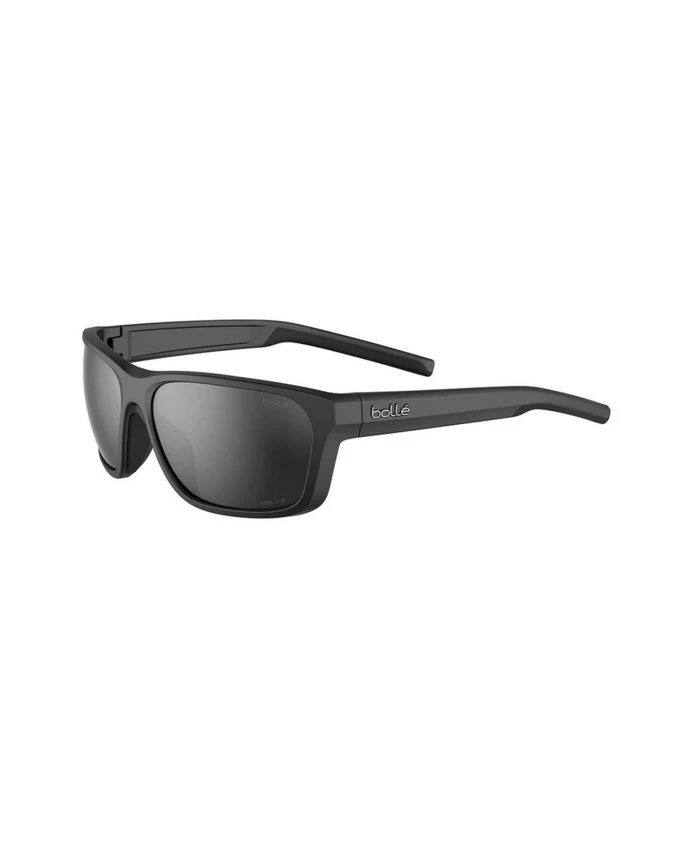 Солнцезащитные очки Strix bs022012 Bollã, черный
Солнцезащитные очки Strix bs022012 Bollã, черный