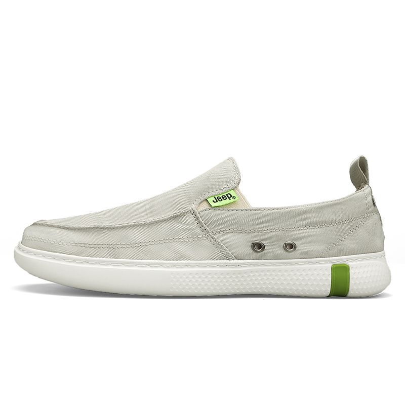 Мужские низкие уличные кроссовки Canvas Abrasion Resistant Breathable Lightweight Height Increasing Jeep, бежевый
Мужские низкие уличные кроссовки Canvas Abrasion Resistant Breathable Lightweight Height Increasing Jeep, бежевый
