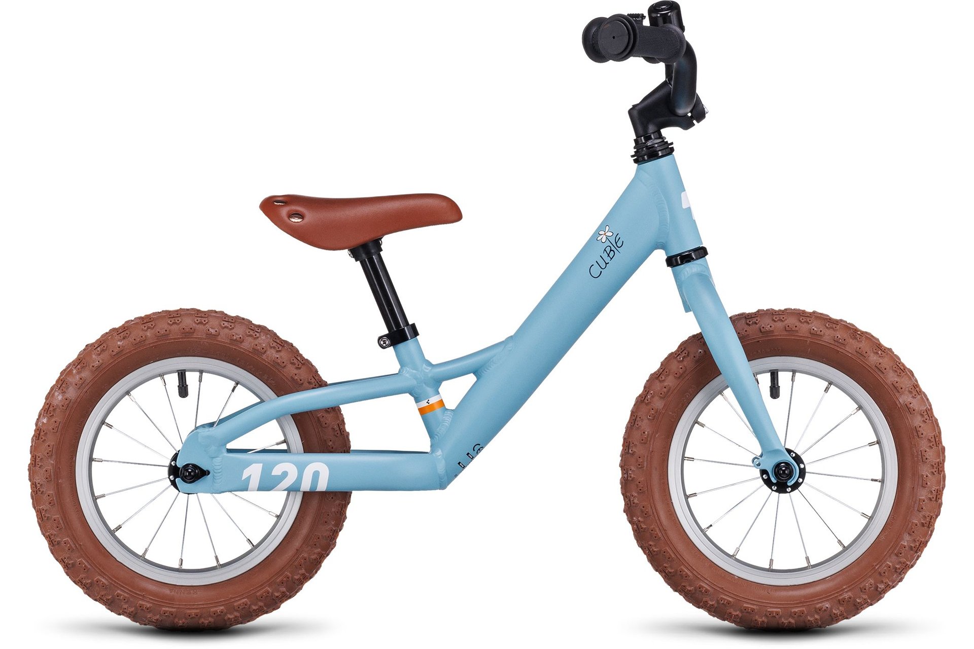 Детский велосипед Cube Cubie 120 Walk - 12 дюймов - Diamant - 2023, цвет Blau|lightblue´n´white, Белый, Детский велосипед Cube Cubie 120 Walk - 12 дюймов - Diamant - 2023, цвет Blau|lightblue´n´white
Детский велосипед Cube Cubie 120 Walk - 12 дюймов - Diamant - 2023, цвет Blau|lightblue´n´white, Белый, Детский велосипед Cube Cubie 120 Walk - 12 дюймов - Diamant - 2023, цвет Blau|lightblue´n´white