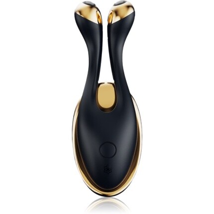 Устройство для уменьшения морщин Diforo Amirta - Deep Black, 1 шт. Diforo
Устройство для уменьшения морщин Diforo Amirta - Deep Black, 1 шт. Diforo