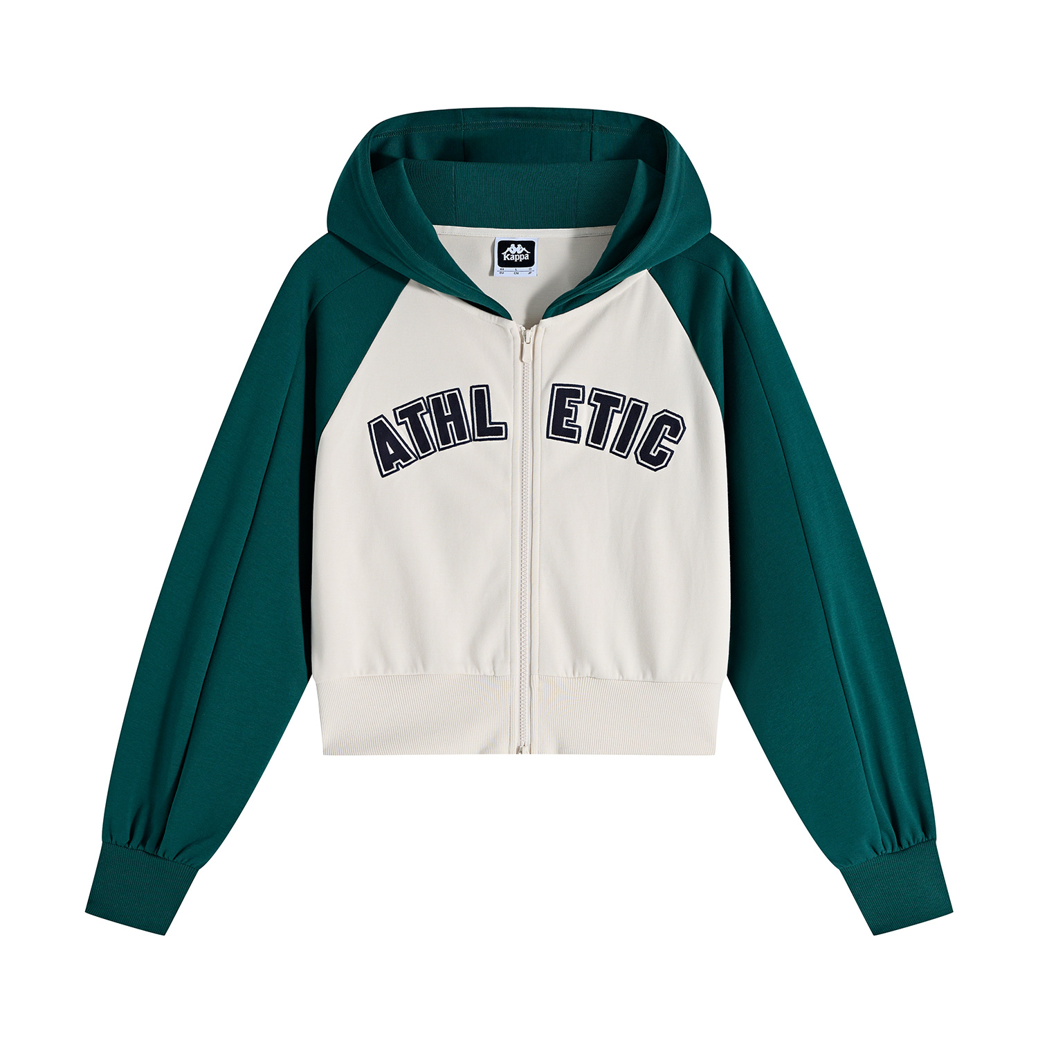 Капа 1916 Вязаный свитер Женский Многоцветный, Березовый белый-0114B
Капа 1916 Вязаный свитер Женский Многоцветный, Березовый белый-0114B