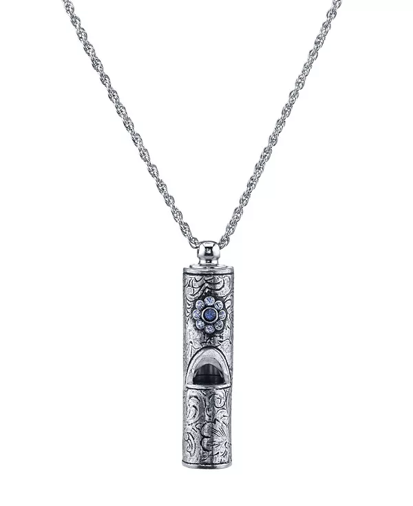 Цветочное ожерелье 2028, blue
Цветочное ожерелье 2028, blue