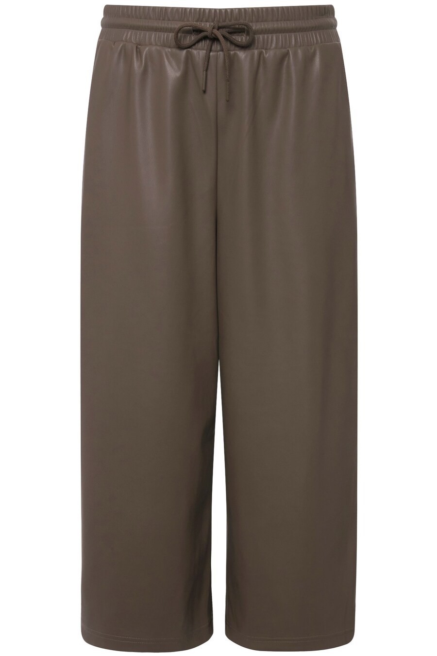 Широкие брюки Studio Untold, Brown
Широкие брюки Studio Untold, Brown