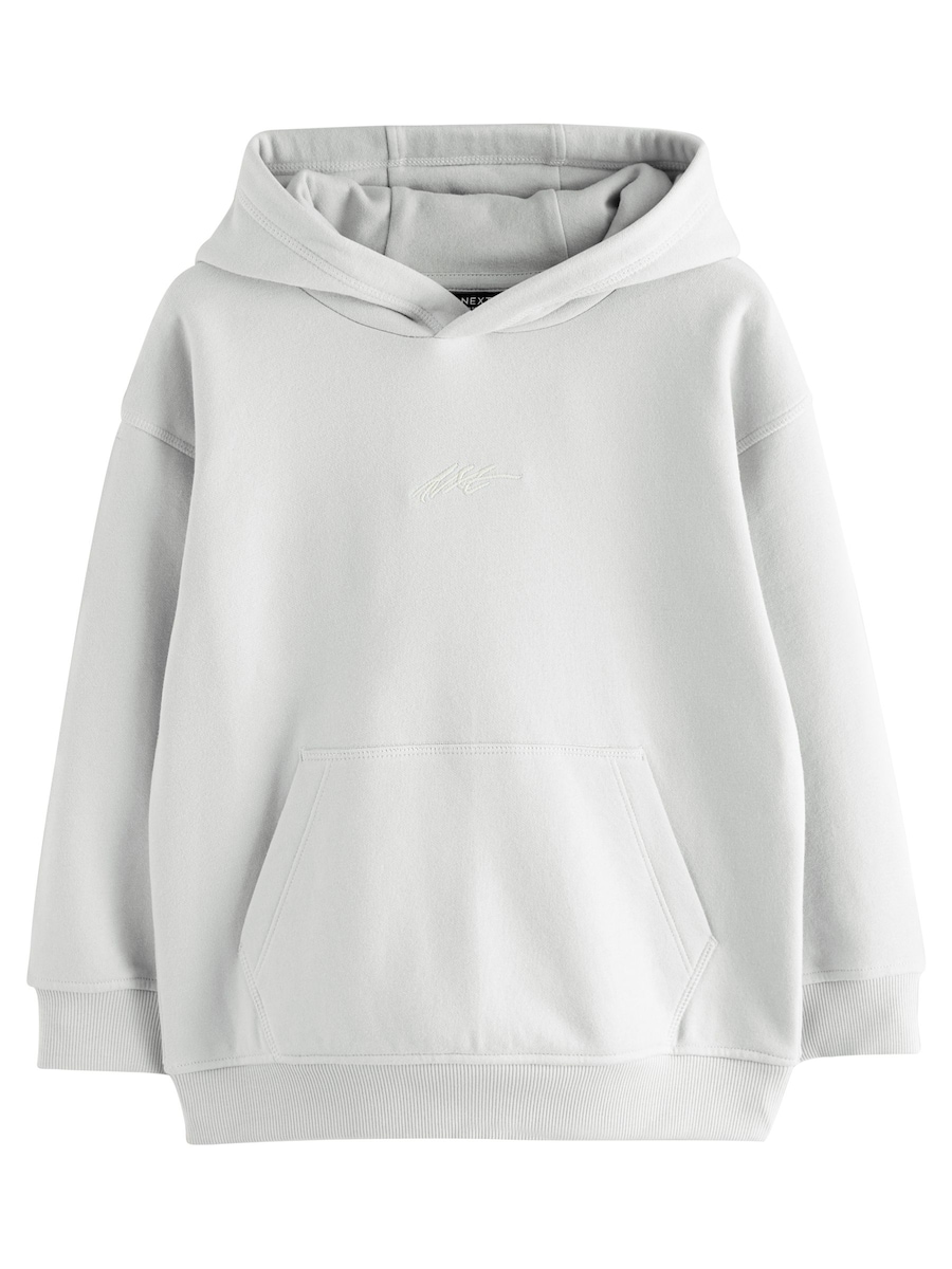 Толстовка Next, светло-серый
Толстовка Next, светло-серый