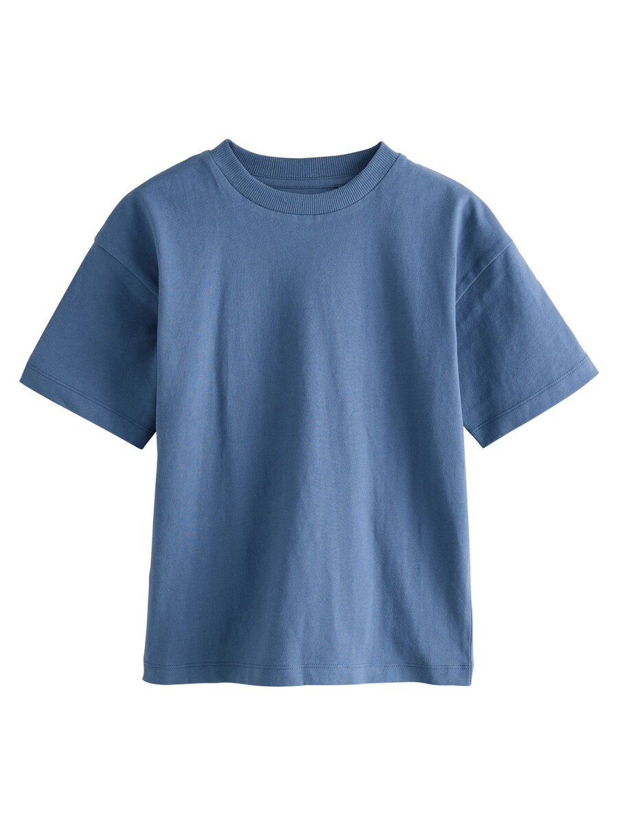 Рубашка Next, Royal Blue
Рубашка Next, Royal Blue