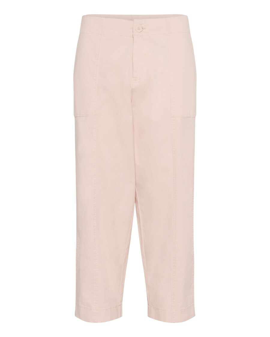 Брюки свободного кроя Part Two Netta, Rose
Брюки свободного кроя Part Two Netta, Rose