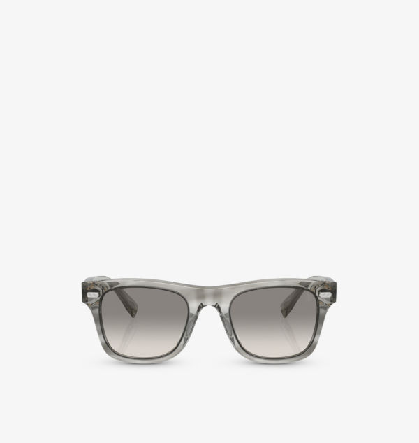 Солнцезащитные очки mr.brunello Bc4002S с оправой-подушкой из ацетата Brunello Cucinelli, серый
Солнцезащитные очки mr.brunello Bc4002S с оправой-подушкой из ацетата Brunello Cucinelli, серый