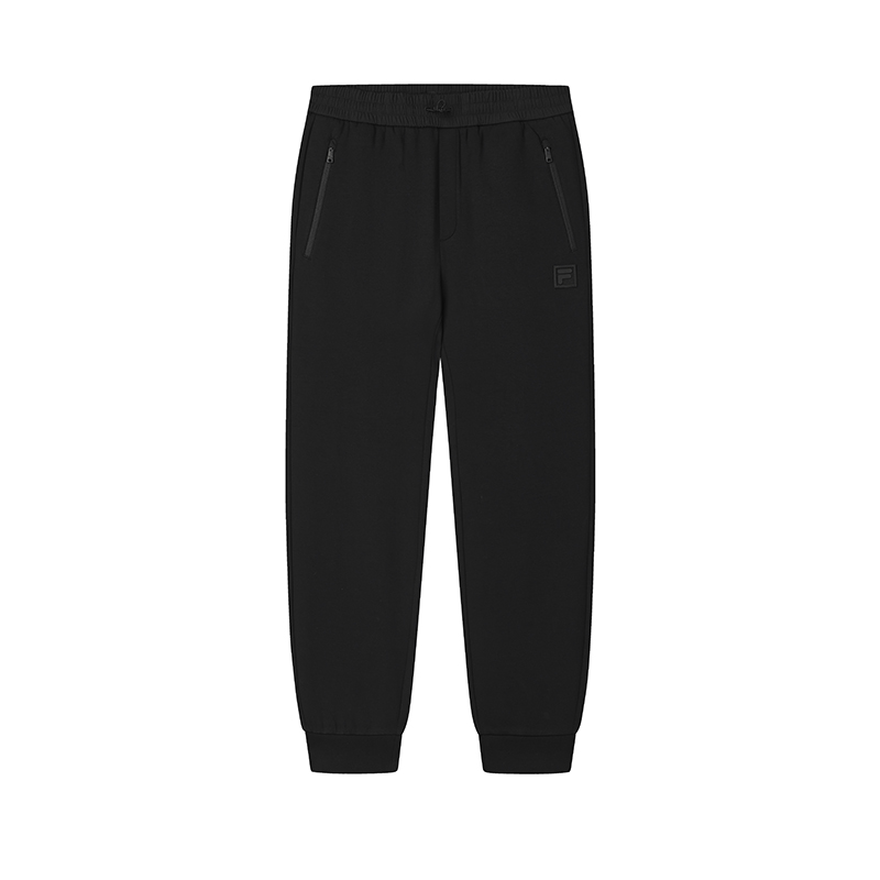 FILA Штаны Casual MILANO Collection мужские Jet Black
FILA Штаны Casual MILANO Collection мужские Jet Black