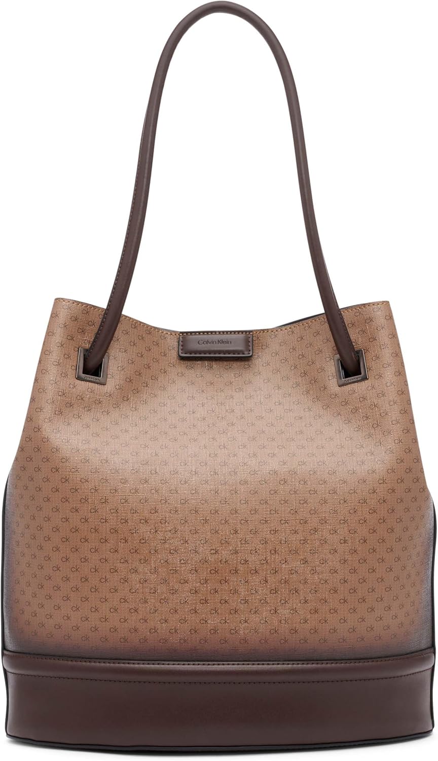 Женская сумка-тоут Calvin Klein Ash - North/South, веганская кожа, 2 кармана, Khaki/Brown/Java, Хаки, Женская сумка-тоут Calvin Klein Ash - North/South, веганская кожа, 2 кармана, Khaki/Brown/Java
Женская сумка-тоут Calvin Klein Ash - North/South, веганская кожа, 2 кармана, Khaki/Brown/Java, Хаки, Женская сумка-тоут Calvin Klein Ash - North/South, веганская кожа, 2 кармана, Khaki/Brown/Java