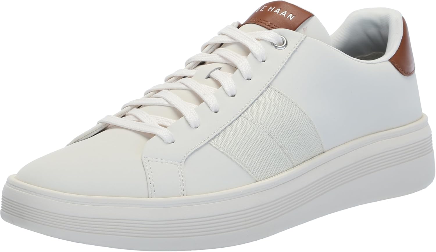 Мужские кроссовки Cole Haan Grand Crosscourt Premier, белый/бежеый/слоновая кость
Мужские кроссовки Cole Haan Grand Crosscourt Premier, белый/бежеый/слоновая кость