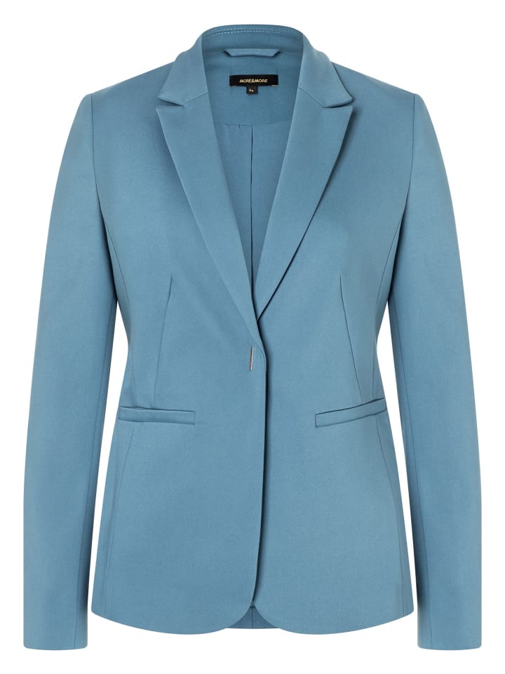 Блейзер More & More
Блейзер More & More