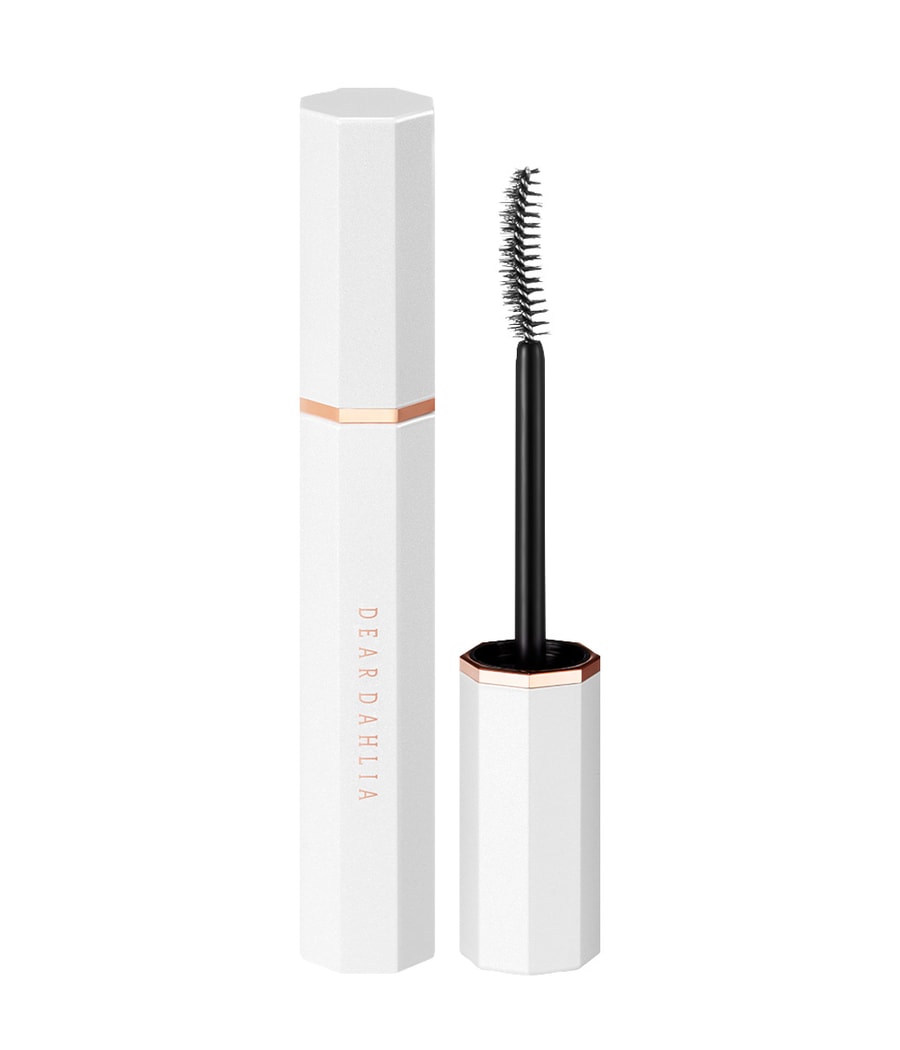 Тушь для ресниц Dear Dahlia Paradise Dream Volume & Long Lash Mascara, Noir, 10 ml
Тушь для ресниц Dear Dahlia Paradise Dream Volume & Long Lash Mascara, Noir, 10 ml
