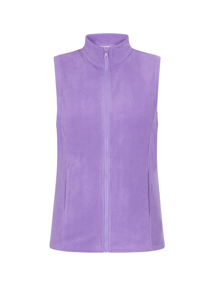 Жилет myMo Weste, фиолетовый
Жилет myMo Weste, фиолетовый