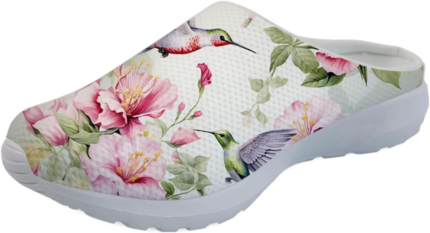 Мужские садовые сабо GLENLCWE Blue Sea Turtle, сетчатые, мягкие и удобные мюли и сабо, легкие, на липучке, для прогулок, кроссовки, пляжные сандалии, легкие
Мужские садовые сабо GLENLCWE Blue Sea Turtle, сетчатые, мягкие и удобные мюли и сабо, легкие, на липучке, для прогулок, кроссовки, пляжные сандалии, легкие