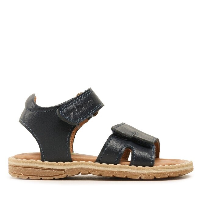 Сандалии Primigi 3933044 M Blue, синий
Сандалии Primigi 3933044 M Blue, синий