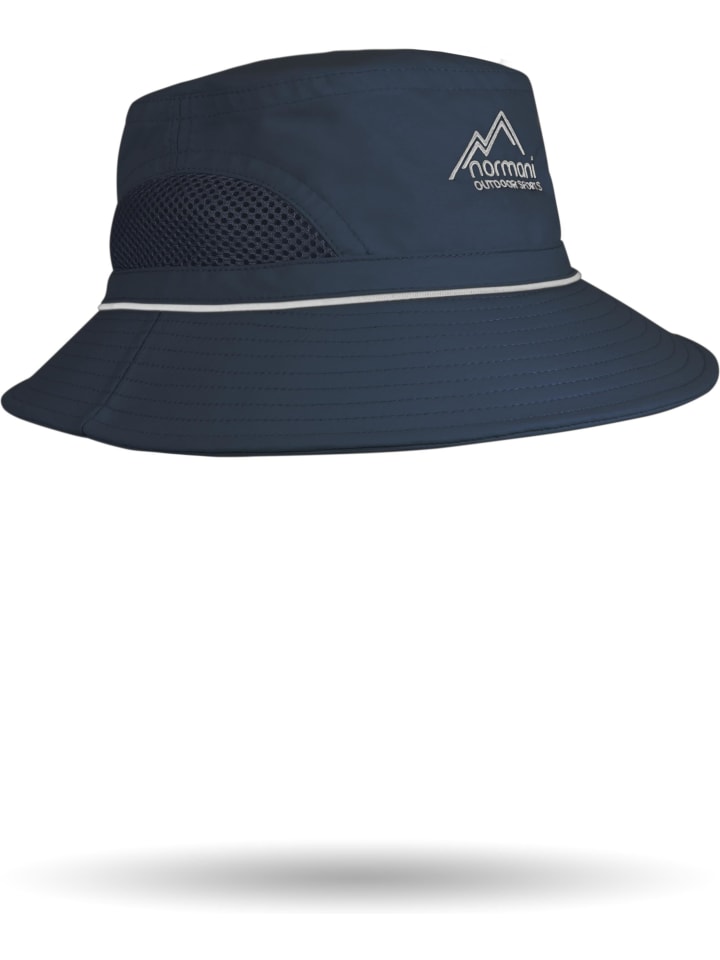 Шляпа Normani Outdoor Sports
Шляпа Normani Outdoor Sports