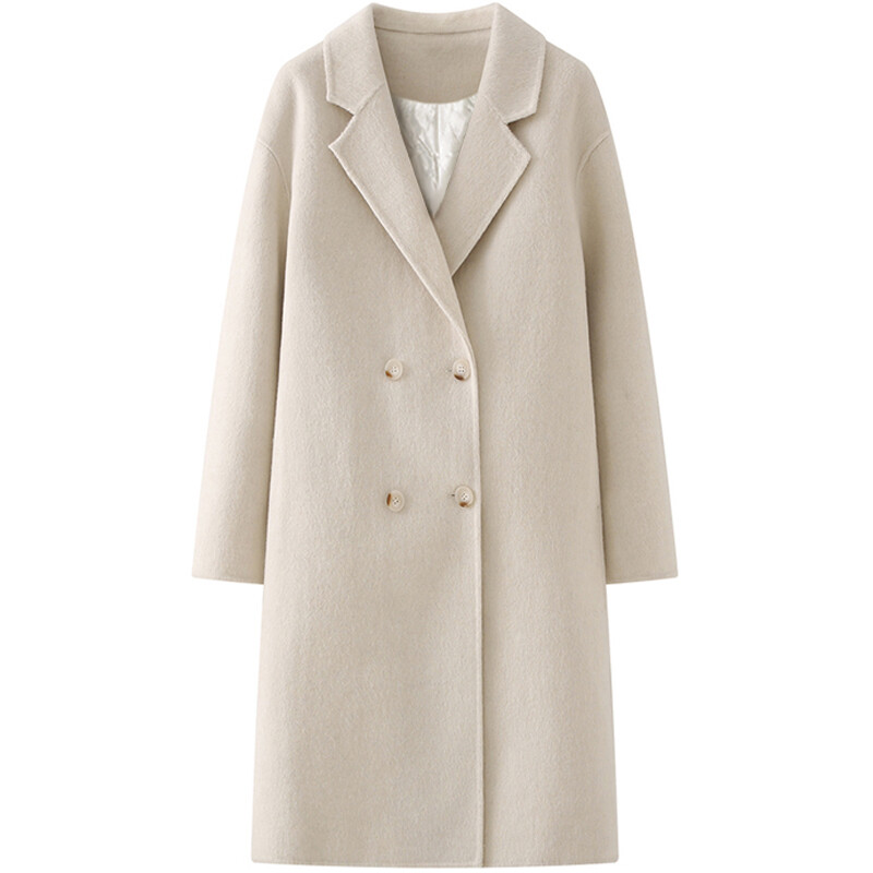 Женское пальто Flim, Розовый
Женское пальто Flim, Розовый