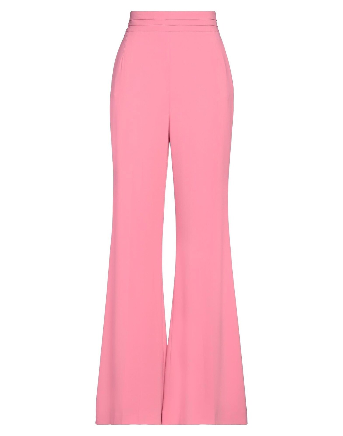 Брюки D.Exterior, фуксия
Брюки D.Exterior, фуксия