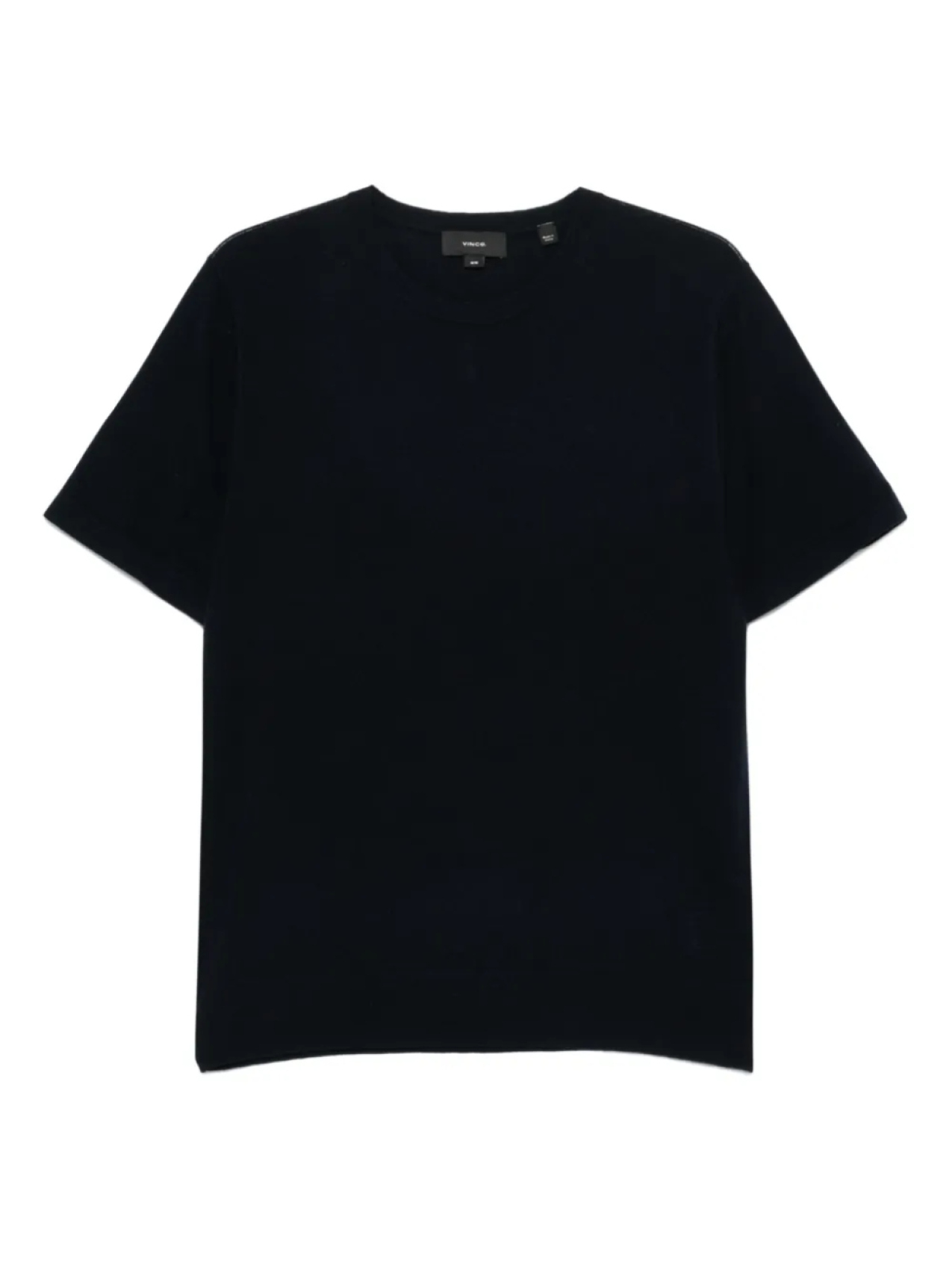 Vince knitted Футболка, синий
Vince knitted Футболка, синий