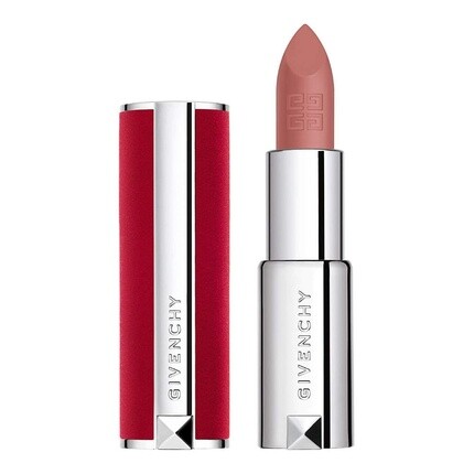 Живанши Le Rouge Deep Velvet No.10 Бежевый Ню Givenchy
Живанши Le Rouge Deep Velvet No.10 Бежевый Ню Givenchy
