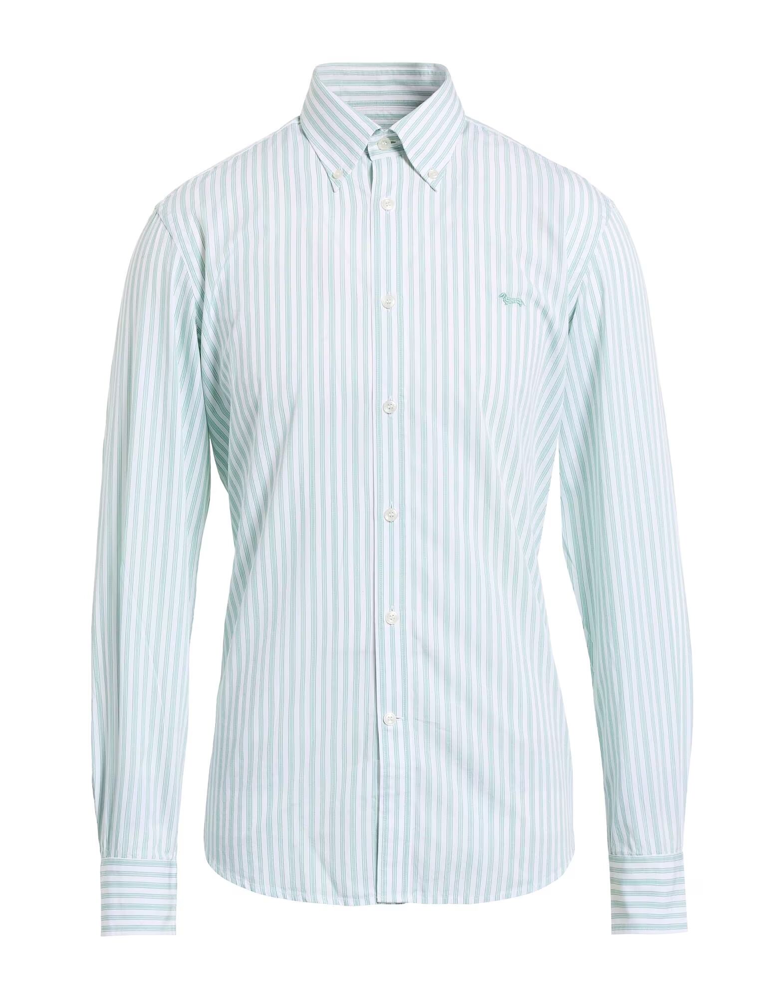 Рубашка Harmont & Blaine, серо-зеленый
Рубашка Harmont & Blaine, серо-зеленый