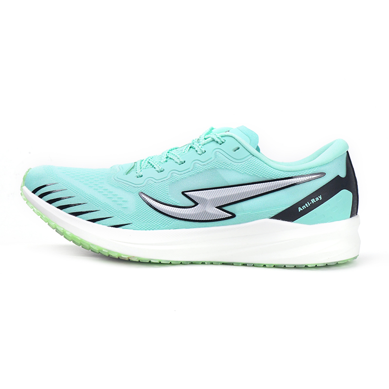 Against the grain Унисекс кроссовки лоу-топ бело-бирюзовые Emerald, цвет Emerald
Against the grain Унисекс кроссовки лоу-топ бело-бирюзовые Emerald, цвет Emerald