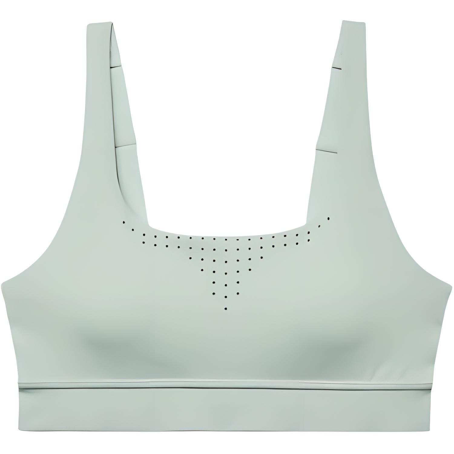 Under Armour Спортивное белье Women's Green
Under Armour Спортивное белье Women's Green