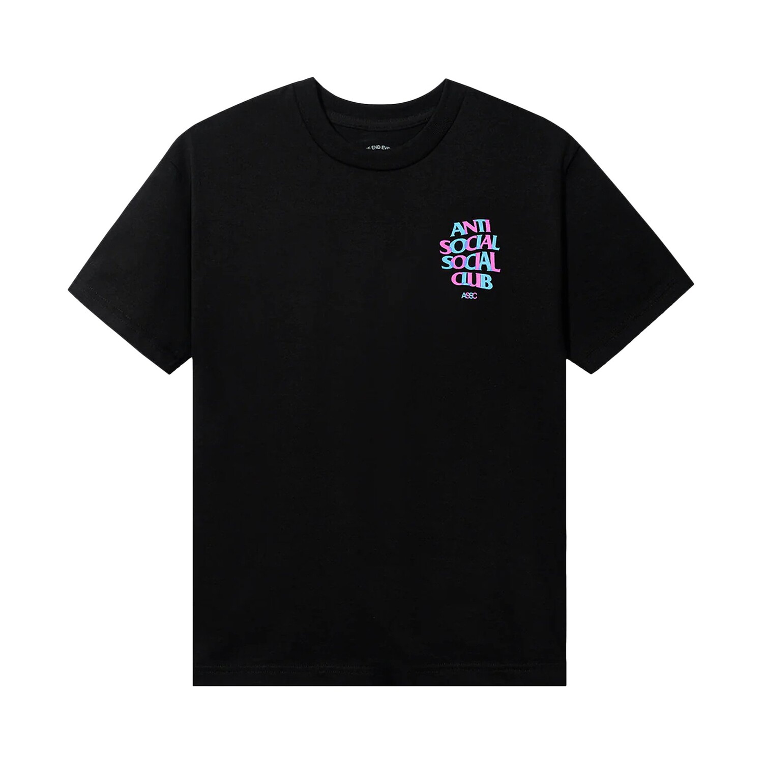 Футболка Anti Social Social Club для игр для слепых, черная, Черный, Футболка Anti Social Social Club для игр для слепых, черная
Футболка Anti Social Social Club для игр для слепых, черная, Черный, Футболка Anti Social Social Club для игр для слепых, черная