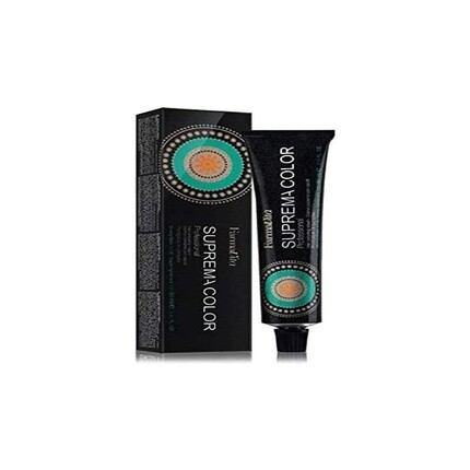 Suprema Color 6.32 Стандарт Уникальный 60мл, Farmavita
Suprema Color 6.32 Стандарт Уникальный 60мл, Farmavita