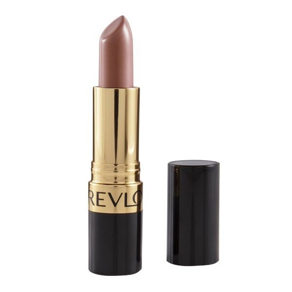 Revlon, Super Lustrous Pearl, жемчужная помада 103 Caramel Glace, 4,2 г
Revlon, Super Lustrous Pearl, жемчужная помада 103 Caramel Glace, 4,2 г