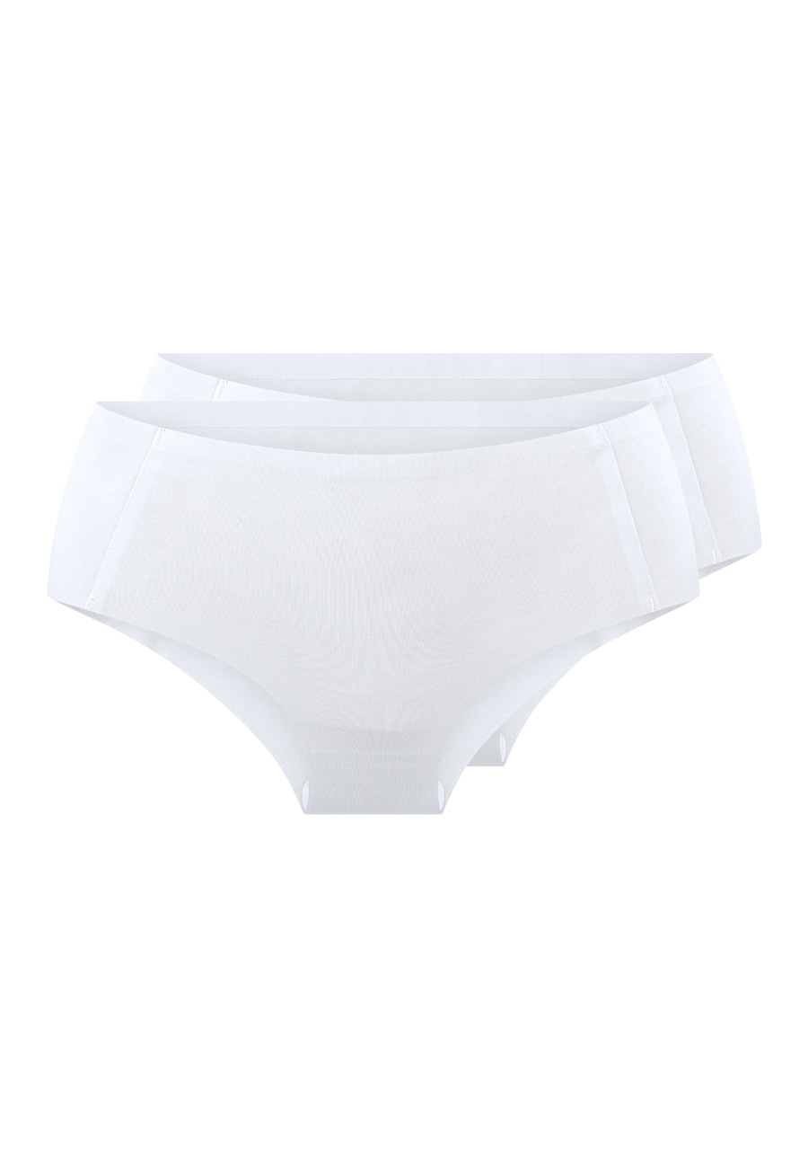 Трусики LingaDore, слоновая кость
Трусики LingaDore, слоновая кость