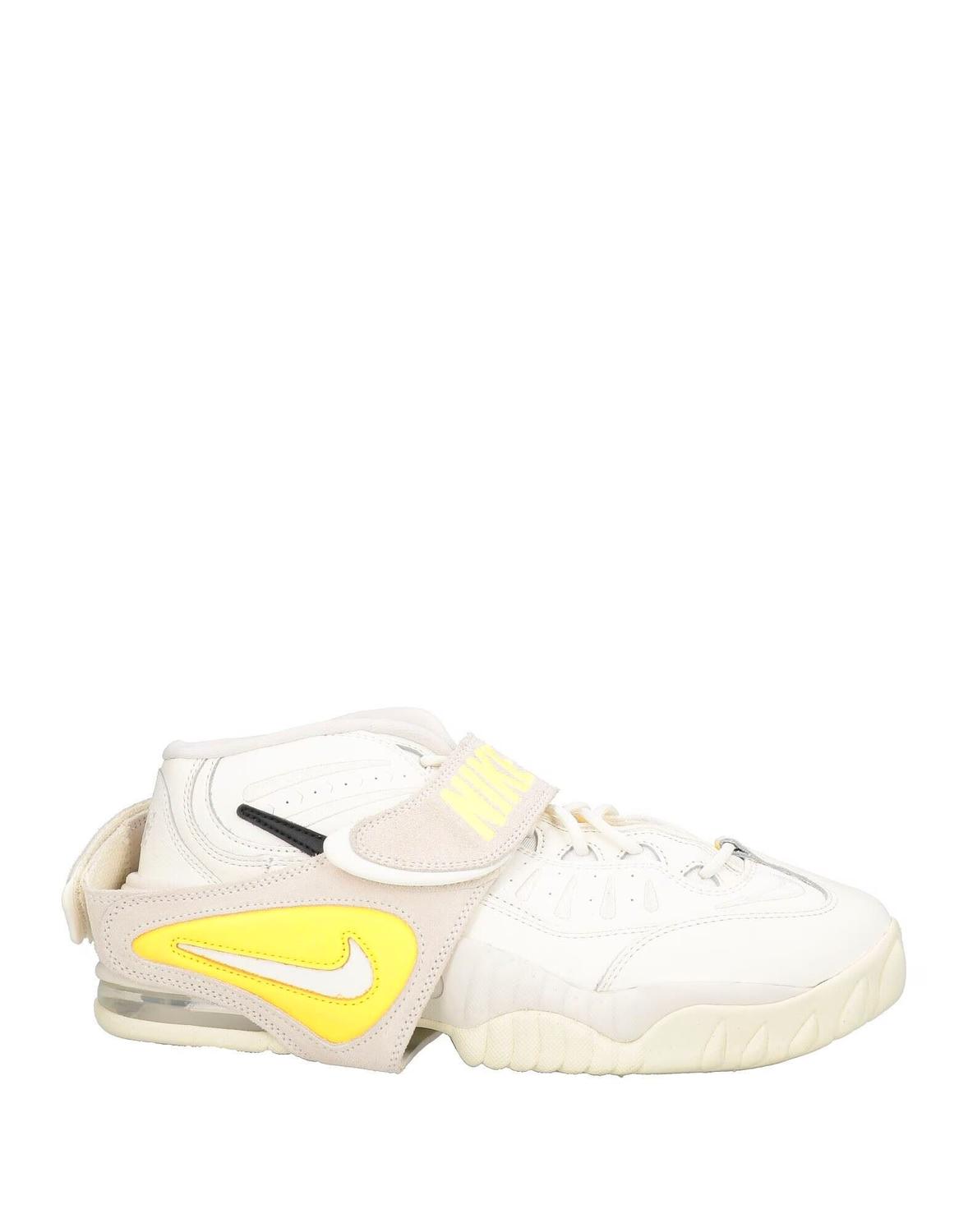 Кроссовки Nike, белый
Кроссовки Nike, белый