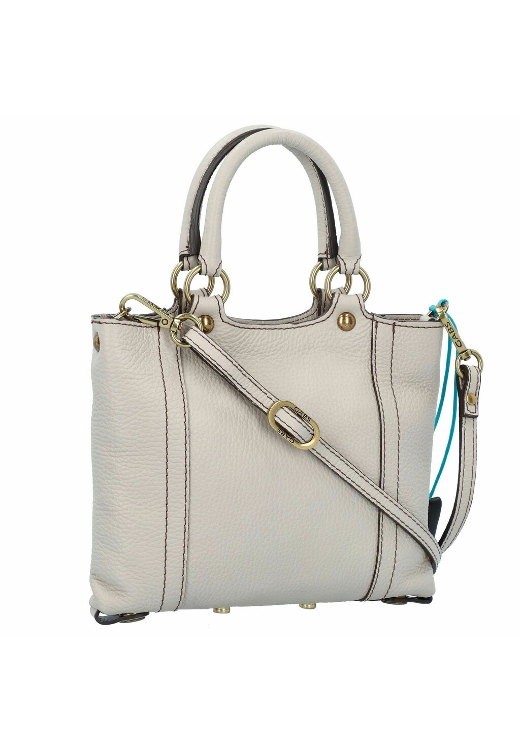 Сумка DELIA Gabs, бежевый
Сумка DELIA Gabs, бежевый