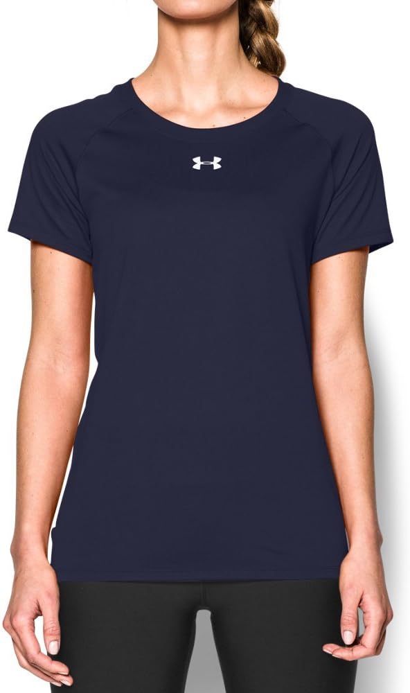 Футболка Under Armour Men's Original Series 3” Boxerjock, Navy, Синий, Футболка Under Armour Men's Original Series 3” Boxerjock, Navy
Футболка Under Armour Men's Original Series 3” Boxerjock, Navy, Синий, Футболка Under Armour Men's Original Series 3” Boxerjock, Navy