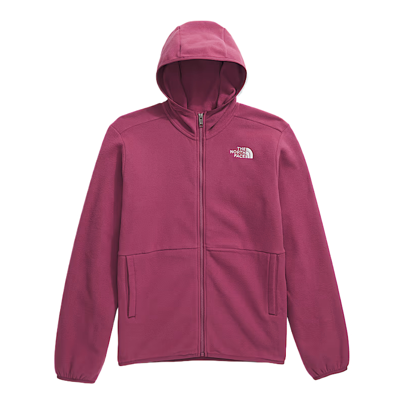 Куртка для подростков THE NORTH FACE, розовый
Куртка для подростков THE NORTH FACE, розовый