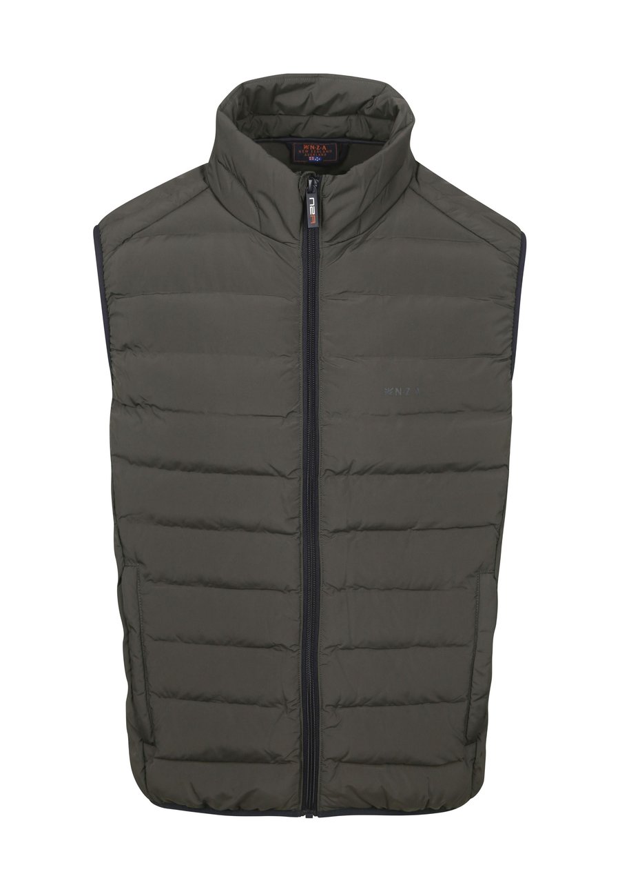 Куртка NZA New Zealand Auckland ROBERTO HAZEL, Groen/Donkergroen/Green
Куртка NZA New Zealand Auckland ROBERTO HAZEL, Groen/Donkergroen/Green