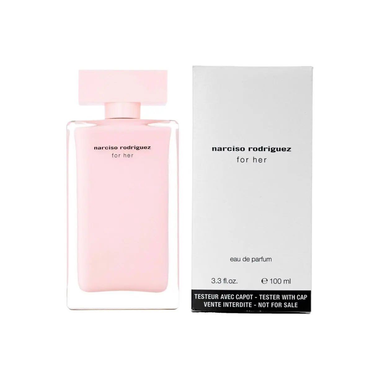 Narciso Rodriguez Женские духи woody floral eau de parfum edp rose amber musk 30мл/50мл/100мл
Narciso Rodriguez Женские духи woody floral eau de parfum edp rose amber musk 30мл/50мл/100мл