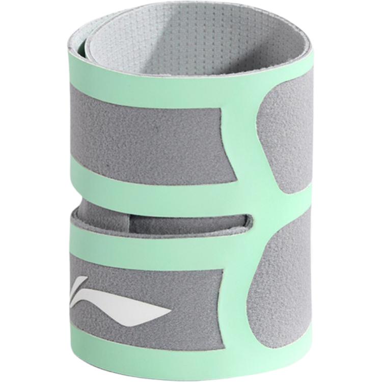 Напульсники Polyamide, Elastane Unisex LINING
Напульсники Polyamide, Elastane Unisex LINING