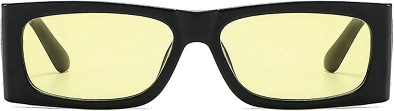 Винтажные прямоугольные панк-солнцезащитные очки Helena для женщин и мужчин, роскошные солнцезащитные очки для активного отдыха, модные очки для путешествий, защита от ультрафиолета UV400, C6
Винтажные прямоугольные панк-солнцезащитные очки Helena для женщин и мужчин, роскошные солнцезащитные очки для активного отдыха, модные очки для путешествий, защита от ультрафиолета UV400, C6