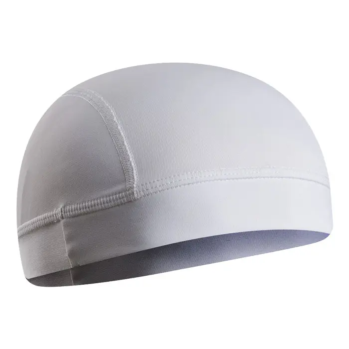 Шапка Transfer Lite Pearl Izumi, White
Шапка Transfer Lite Pearl Izumi, White