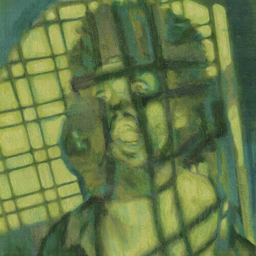 Виниловая пластинка Jarvis, Yves: Sundry Rock Song Stock
Виниловая пластинка Jarvis, Yves: Sundry Rock Song Stock