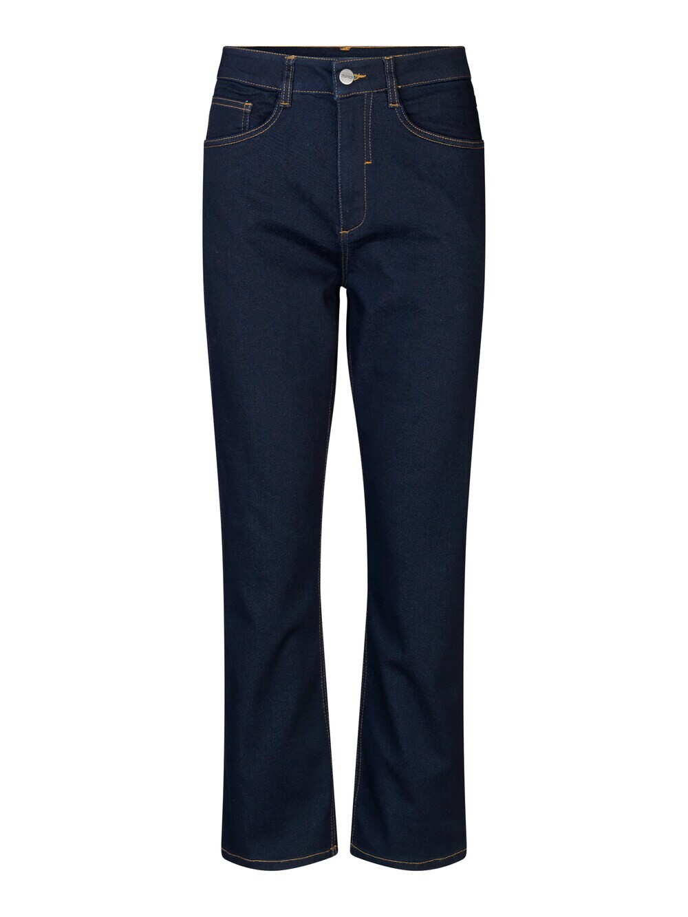 Обычные джинсы Masai Paulo, синий 
Обычные джинсы Masai Paulo, синий