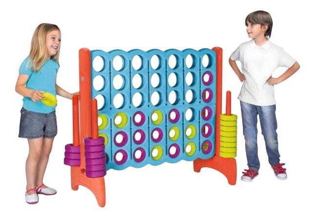 Mega 4 In Love, стратегическая игра, февраль Feber
Mega 4 In Love, стратегическая игра, февраль Feber