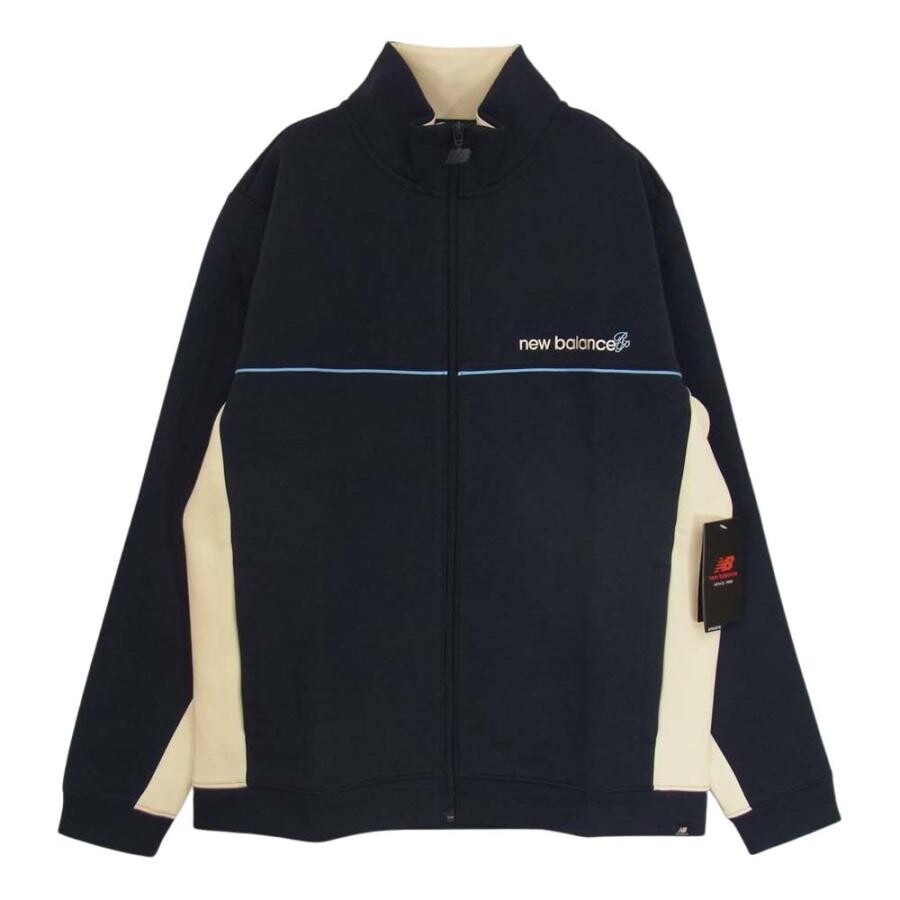Куртка мужская темно-синяя New Balance, темно-синий
Куртка мужская темно-синяя New Balance, темно-синий