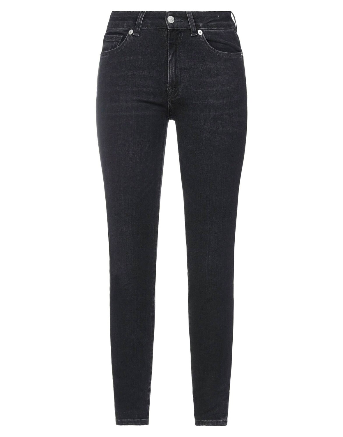 Джинсы Grifoni, черный 
Джинсы Grifoni, черный