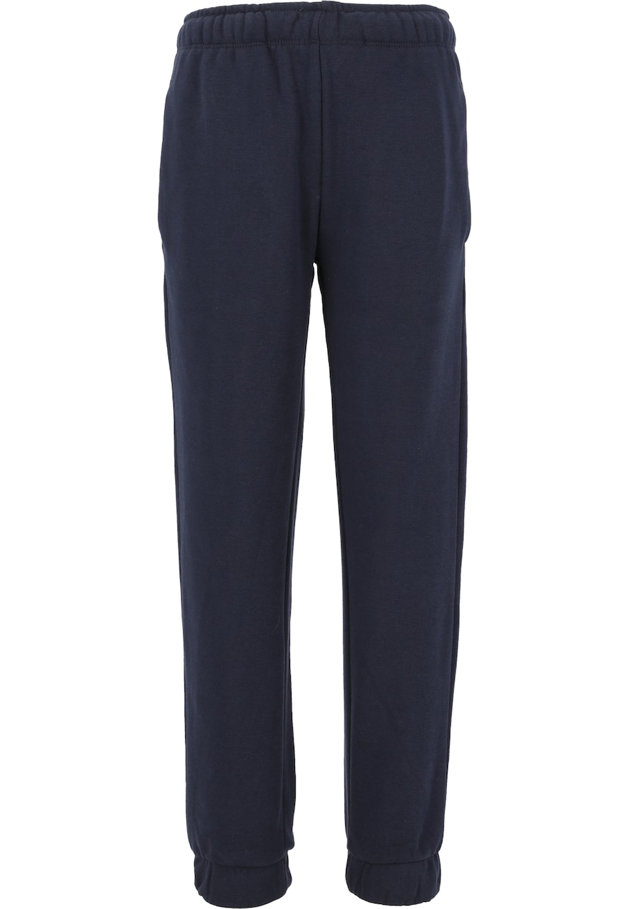 Зауженные брюки ZigZag Arizona, темно-синий
Зауженные брюки ZigZag Arizona, темно-синий