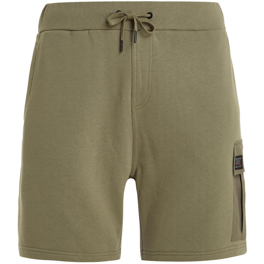 PROTEST Короткие шорты M PRT EAR JOGGING
PROTEST Короткие шорты M PRT EAR JOGGING