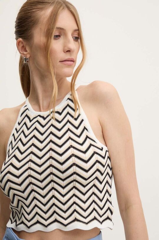 Топ Answear Lab, черный
Топ Answear Lab, черный