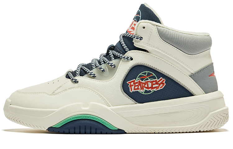 Erke Доминатор-Оптимус противоскользящие износостойкие высокие скейтерские кроссовки мужские слоновая кость серый чернильно-синий слоновая кость белый серый чернильно-синий
Erke Доминатор-Оптимус противоскользящие износостойкие высокие скейтерские кроссовки мужские слоновая кость серый чернильно-синий слоновая кость белый серый чернильно-синий