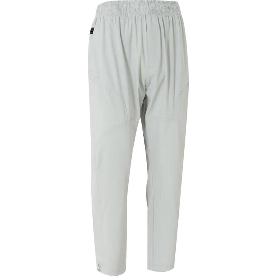 Спортивные штаны мужские Under Armour, светло-серый
Спортивные штаны мужские Under Armour, светло-серый